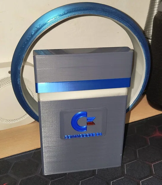 Vỏ bảo vệ cho bàn phím Bluetooth gập 3 khúc - Image 2