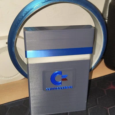 Vỏ bảo vệ cho bàn phím Bluetooth gập 3 khúc