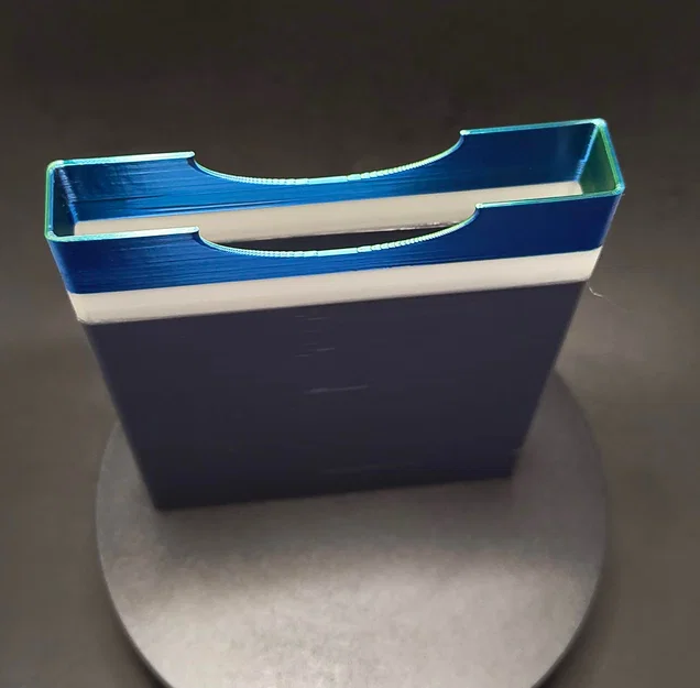 Vỏ bảo vệ cho bàn phím Bluetooth gập 3 khúc - Image 5