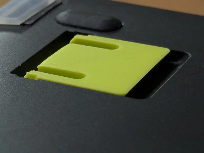 Chân đế thay thế cho bàn phím Protoarc EK01 - Image 2