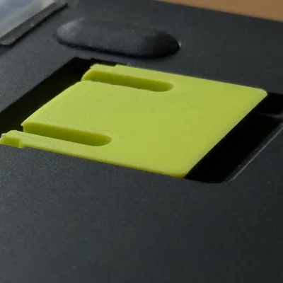 Chân đế thay thế cho bàn phím Protoarc EK01