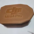Hộp đựng bảo vệ DJI Mini 4 Pro chắc chắn - File in 3D miễn phí - Thumbnail 1