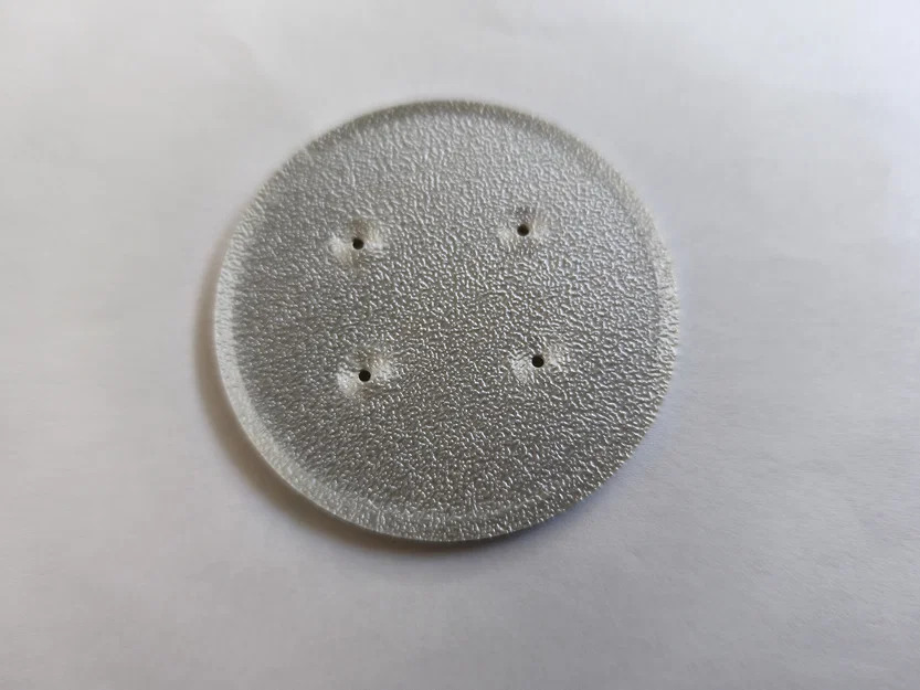 Biển báo giao thông tỉ lệ 1:10 và 1:14 (Hỗ trợ in Multicolor) - Image 4