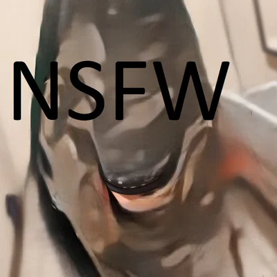 Mô hình nhân vật Tsuyu Asui in 3D cực ấn tượng