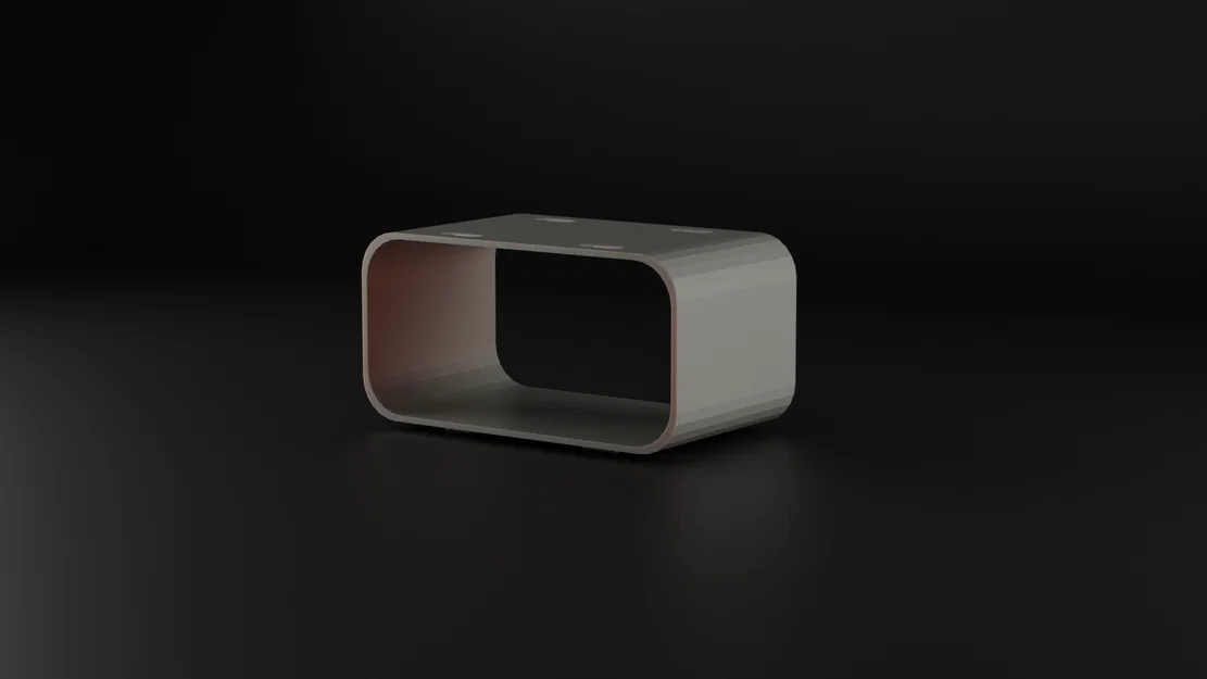 Kệ Đựng Xe HotWheels (Hotwheels Stand) - Image 2