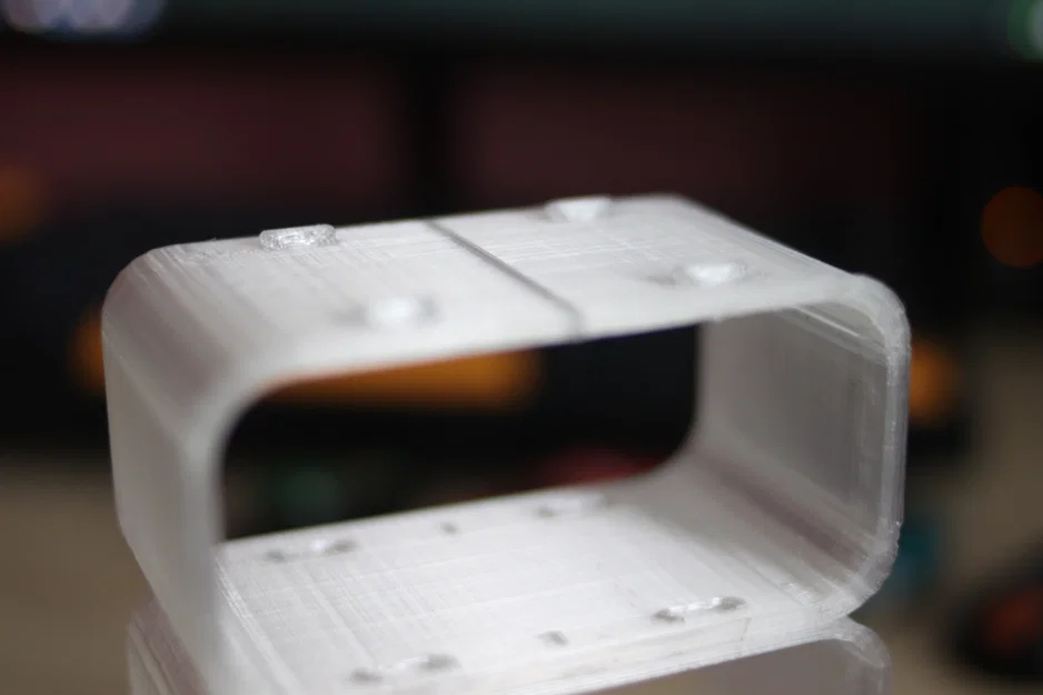 Kệ Đựng Xe HotWheels (Hotwheels Stand) - Image 4