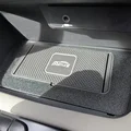Tấm đế lắp sạc không dây cho Subaru Forester - Thumbnail 1