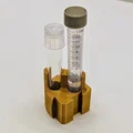 Giá đỡ ống nghiệm dạng mô-đun (Modular tube holders) - Thumbnail 4