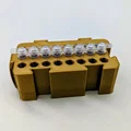 Giá đỡ ống nghiệm dạng mô-đun (Modular tube holders) - Thumbnail 6