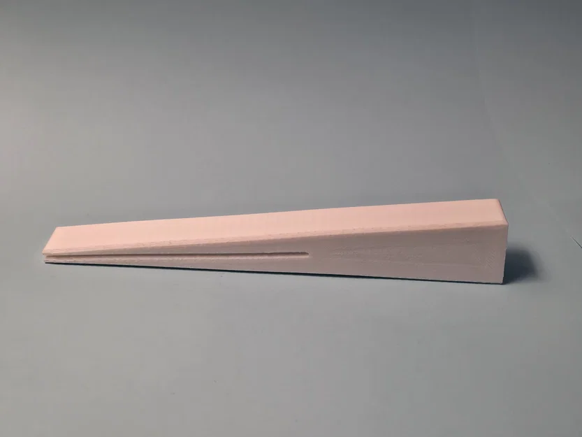 Dụng cụ kẹp ép tuýp kem đánh răng và gói gia vị tiện lợi - Image 2