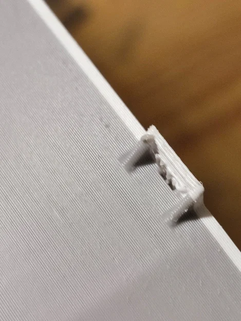 Bộ phận điều khiển ánh sáng cabin cho mô hình tàu kéo DAMEN 1907 - Image 4