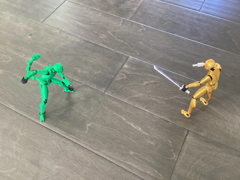 Nictovire - Carbon 13 - Image 5