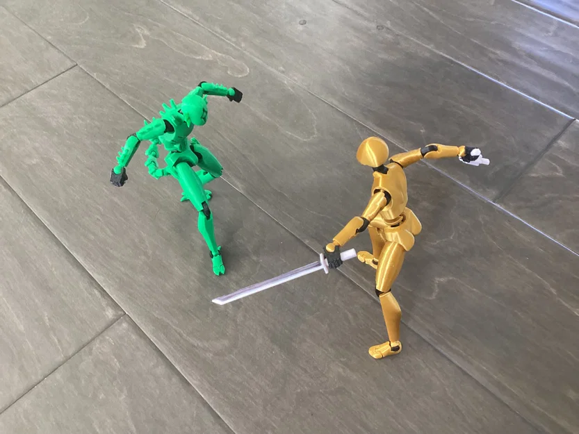 Nictovire - Carbon 13 - Image 6