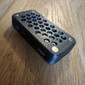 Case Raspberry Pi Zero 2W gắn nam châm - Thumbnail 2