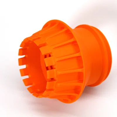 Formula Wheelnut - Mô hình ốc bánh xe đua tỉ lệ 1:1