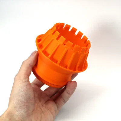 Formula Wheelnut - Mô hình ốc bánh xe đua tỉ lệ 1:1