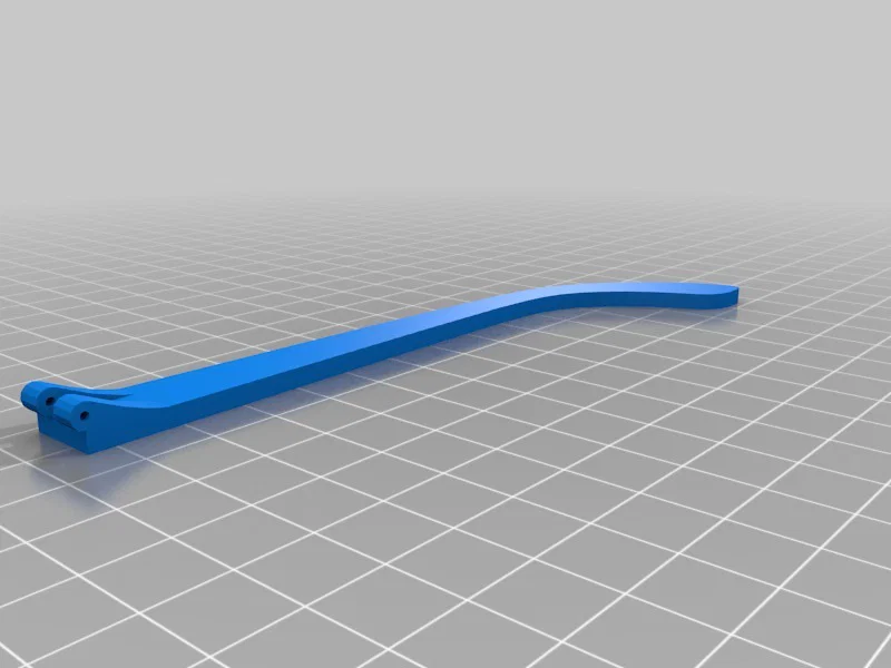 Kính Shutter Shades Tùy Chỉnh - Image 5