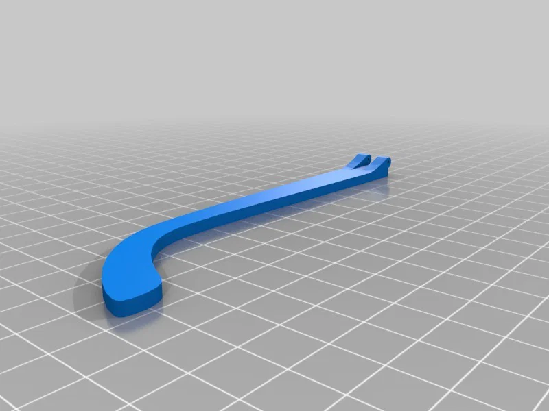 Kính Shutter Shades Tùy Chỉnh - Image 6