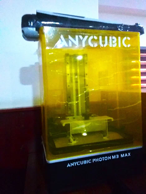 Mô hình Drone tự sát Switchblade 300 - Image 16