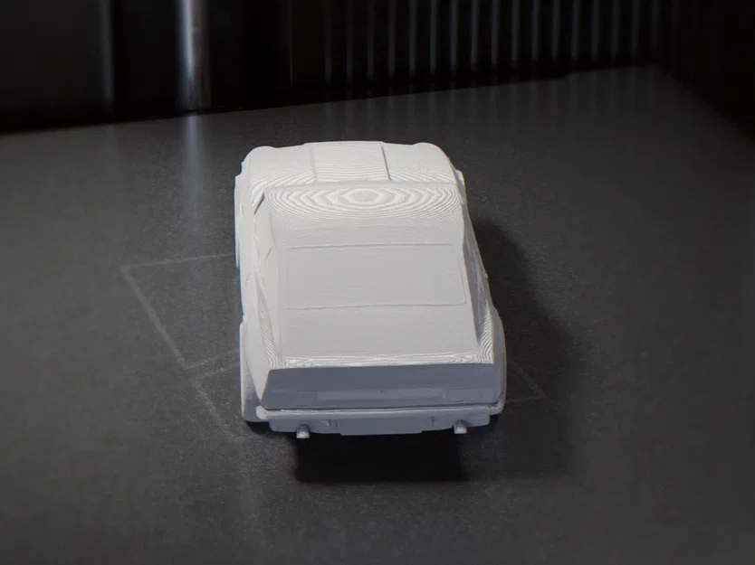 Aston Martin V8 Vantage 1983 - Kiệt tác xe hơi cổ điển - Image 6