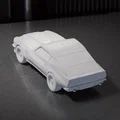 Aston Martin V8 Vantage 1983 - Kiệt tác xe hơi cổ điển - Thumbnail 10