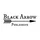 BlackArrow_4592590