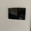 Giá treo tường Lenovo Idea TAB cho Home Assistant (EU Box) - Thumbnail 2