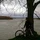 RyanGoralczy_3205875
