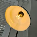 Tấm che/tán xạ sáng cho đèn sàn Ikea Ranarp - Thumbnail 2