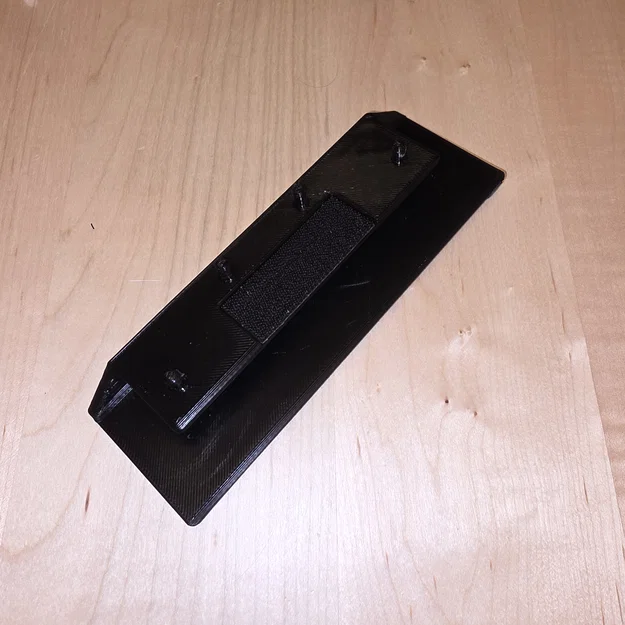 Ngàm kẹp bàn cho bộ điều khiển flycam Skydio - Image 5