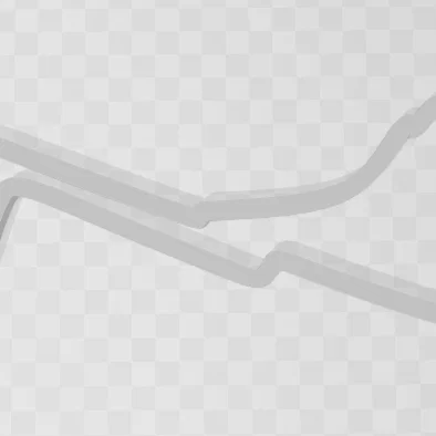 Mô hình đường đua Zolder (Zolder Racetrack)