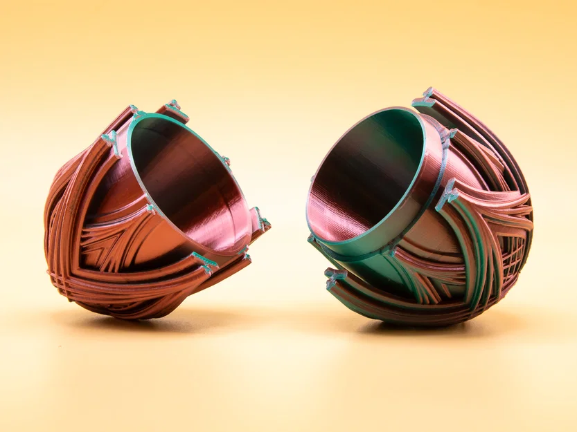 Trứng Phục sinh Cathedral 2025 - Image 4