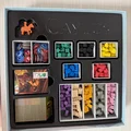 Khay đựng (Inlay) cho game Caylus 1303 - Thumbnail 1