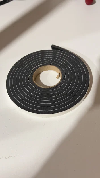 Khung Nâng Góc 90 Độ Cho Máy In 3D K1 MAX (Corner Riser) - Image 3