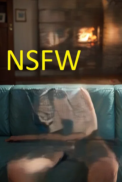 Mô hình nhân vật 3D phong cách anime Uzaki-chan ấn tượng - Image 1