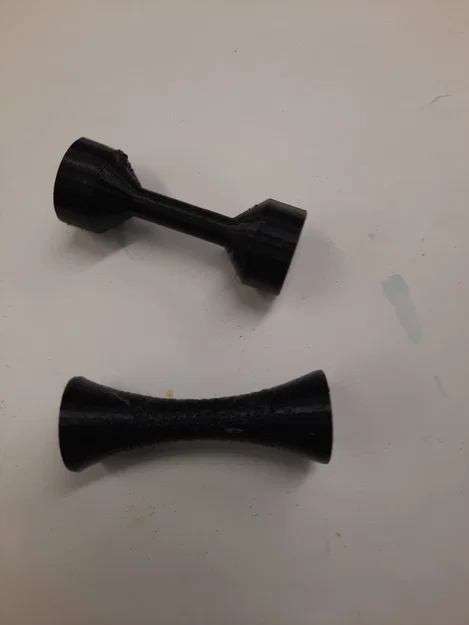 Bộ giảm chấn cho Gardena R40li, R70li và các dòng robot cắt cỏ khác - Image 1