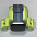 Đế Gắn Đồng Hồ Cho Kayak (Watch Holder) - Thumbnail 2