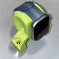 Đế Gắn Đồng Hồ Cho Kayak (Watch Holder) - Thumbnail 3