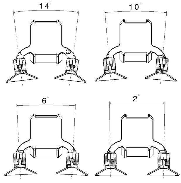 Đế Gắn Đồng Hồ Cho Kayak (Watch Holder) - Image 6