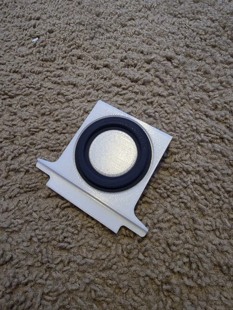 Đế chuyển đổi MagSafe cho tay cầm điều khiển DJI Drone - Image 3