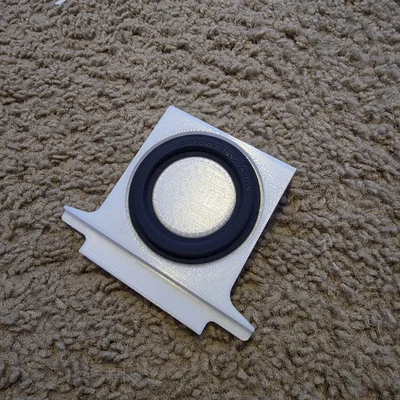 Đế chuyển đổi MagSafe cho tay cầm điều khiển DJI Drone