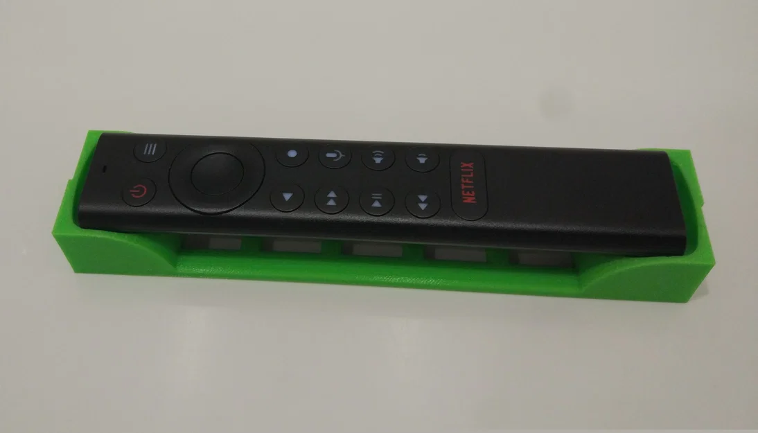 Đế giữ điều khiển nVidia Shield TV - Image 2