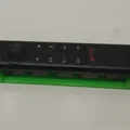 Đế giữ điều khiển nVidia Shield TV - Thumbnail 2