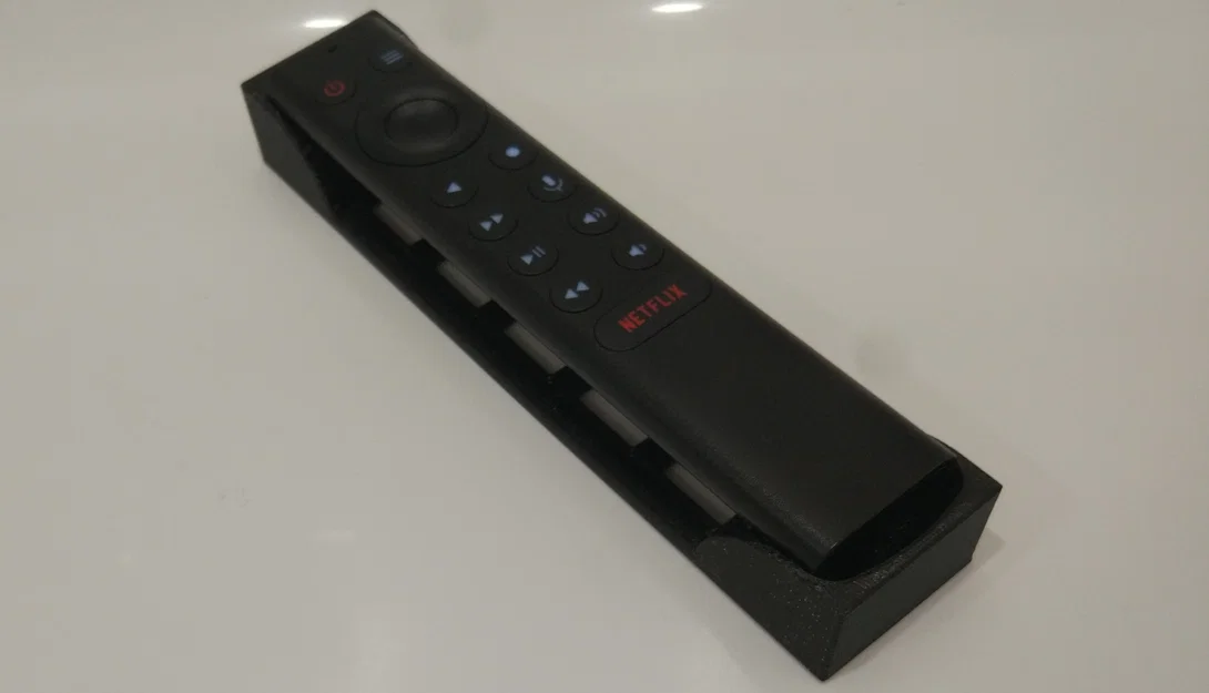 Đế giữ điều khiển nVidia Shield TV - Image 3