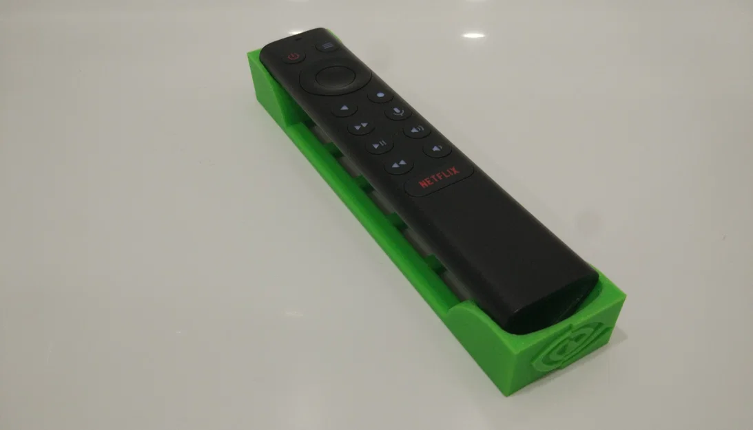 Đế giữ điều khiển nVidia Shield TV - Image 4