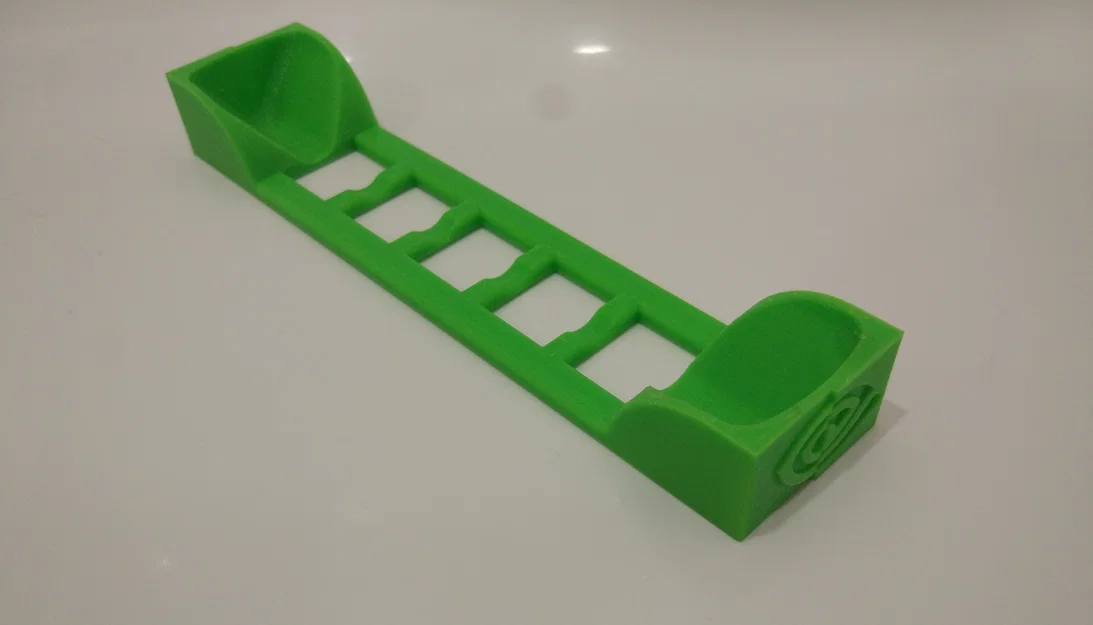 Đế giữ điều khiển nVidia Shield TV - Image 6