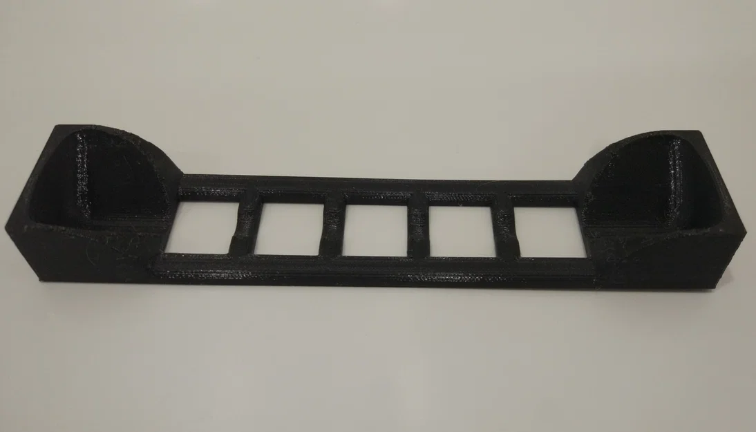 Đế giữ điều khiển nVidia Shield TV - Image 7