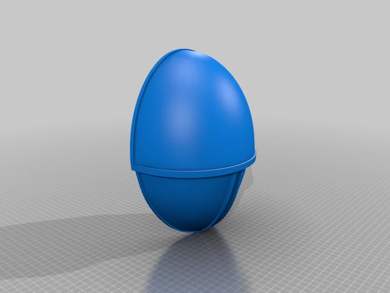 Mặt nạ Squid Game (Đang hoàn thiện) - Image 2