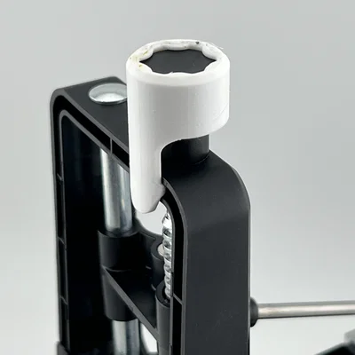 Khóa Núm Chỉnh Góc Cho Máy Mài Dao Work Sharp Precision Adjust