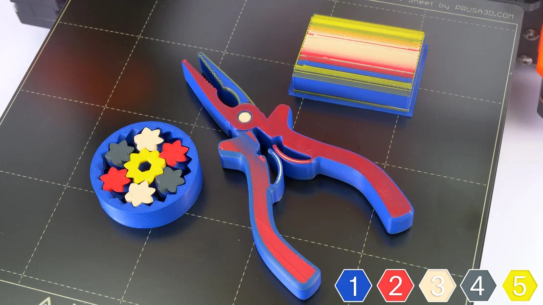 BÁNH RĂNG HÀNH TINH XƯƠNG CÁ (HERRINGBONE) + KÌM - Image 1